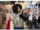AV FDC prêt à porter accessoires mode La Rochelle