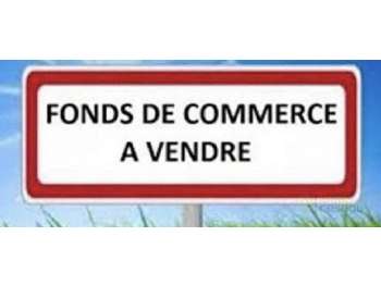 AV FDC prêt à porter Remblai des Sables d'Olonne