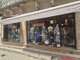 Vente FDC équipement de la personne Limoges centre