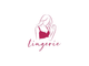Vente magasin de lingerie à Cherbourg centre