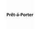Vente magasin de prêt à porter dans la Manche
