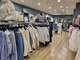 Vente magasin prêt-à-porter à Manosque empl N°1