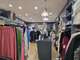 Vente magasin prêt-à-porter à Manosque empl N°1