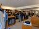 Magasin de prêt‑à‑porter homme à céder à Marmande