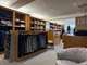 Magasin de prêt‑à‑porter homme à céder à Marmande
