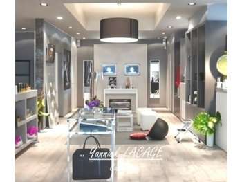 Vente FDC prêt-à-porter à Marseille 13006 Paradis