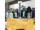 Vente FDC habillement accessoires à Nîmes centre