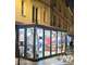 Vente commerce habillement-textile à Pontoise