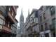 AV FDC prêt à porter feminin hypercentre Quimper