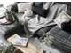 Vente boutique linge de maison décoration Quimper