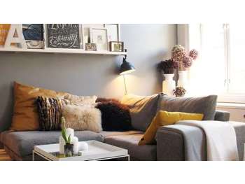 Vente boutique linge de maison décoration Quimper