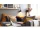 Vente boutique linge de maison décoration Quimper
