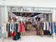 Vente FDC prêt-à-porter zone commerciale à Redon