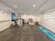 Vente magasin sport pied piste Serre Chevalier