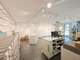 Vente magasin sport pied piste Serre Chevalier