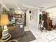 Vente boutique habillement à Saint-Maximin