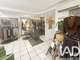 Vente boutique habillement à Saint-Maximin