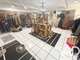 Vente boutique habillement à Saint-Maximin