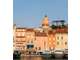Vente boutique de 55m² empl premium à Saint-Tropez
