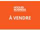 Vente commerce de PAP masculin à Saintes 17