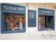 Vente magasin prêt à porter à Salon de Provence
