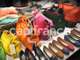 FDC accessoires de mode à vendre à Saumur (49)