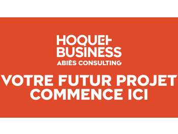 Cession FDC habillement 33m² Paris centre actif