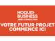 Cession FDC habillement 33m² Paris centre actif