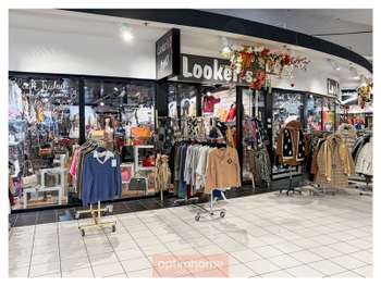 Vente FDC prêt-à-porter bonne réputation à Senlis