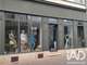 Vente FDC prêt à porter chaussures à Troyes centre