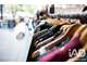 Vente magasin de vêtements proche de Lohéac