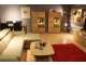 Magasin d'ameublement & decoration procheToulouse