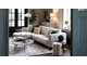 Magasin d'ameublement & decoration procheToulouse