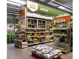 Vente  Divers Commerces Centre