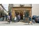 Vente magasin de cycles aux normes Ille et Vilaine