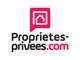Vente magasin de jouets à Charlieu