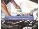 Vente magasin de motoculteurs parcs jardins Gard