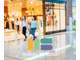 Vente magasin de sport de marque nationale Loire