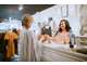 Vente commerce prêt-à-porter et lingerie à Lorient