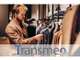 A vendre - Magasin de vêtements hommes (49)