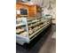 Vente magnifique fromagerie en Isère
