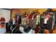 Vente magasin de lingerie proche de Lyon