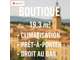 AV FDC prêt à porter Aix en Provence hyper centre