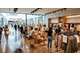 AV boutique prêt à porter centre comm à Ajaccio