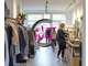 Vente magasin de prêt à porter homme/femme 49