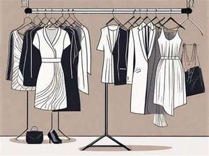 Vente  Habillement - Textile AVRANCHES