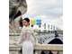 Vente FDC robes de mariée haut de gamme en Gironde