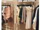 Vente FDC vêtements et accessoires femme Calvados
