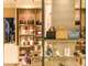 Vente FDC vêtements et accessoires femme Calvados