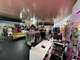 Cède fonds de commerce 79m² + studio au Cap d'Agde